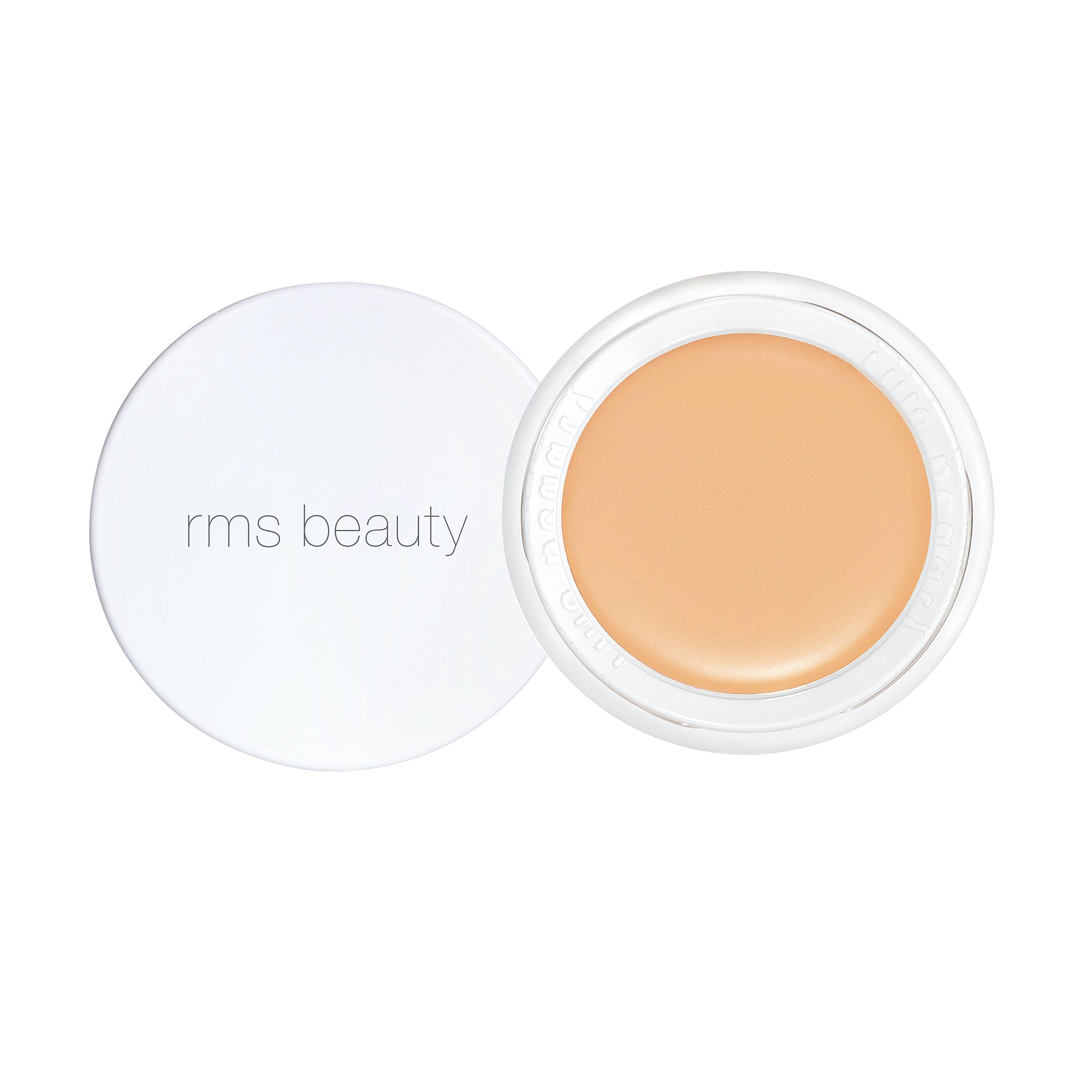 UnCoverup Concealer