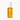 Enchanted Island™ Body Glow Serum