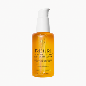 Enchanted Island™ Body Glow Serum