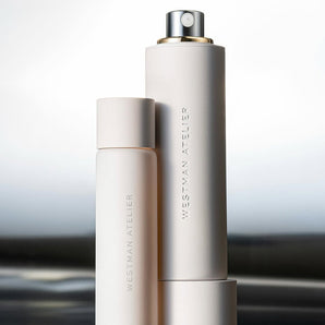 Skin Activator Serum Duo