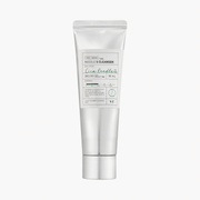 Reedle Shot Cleanser
