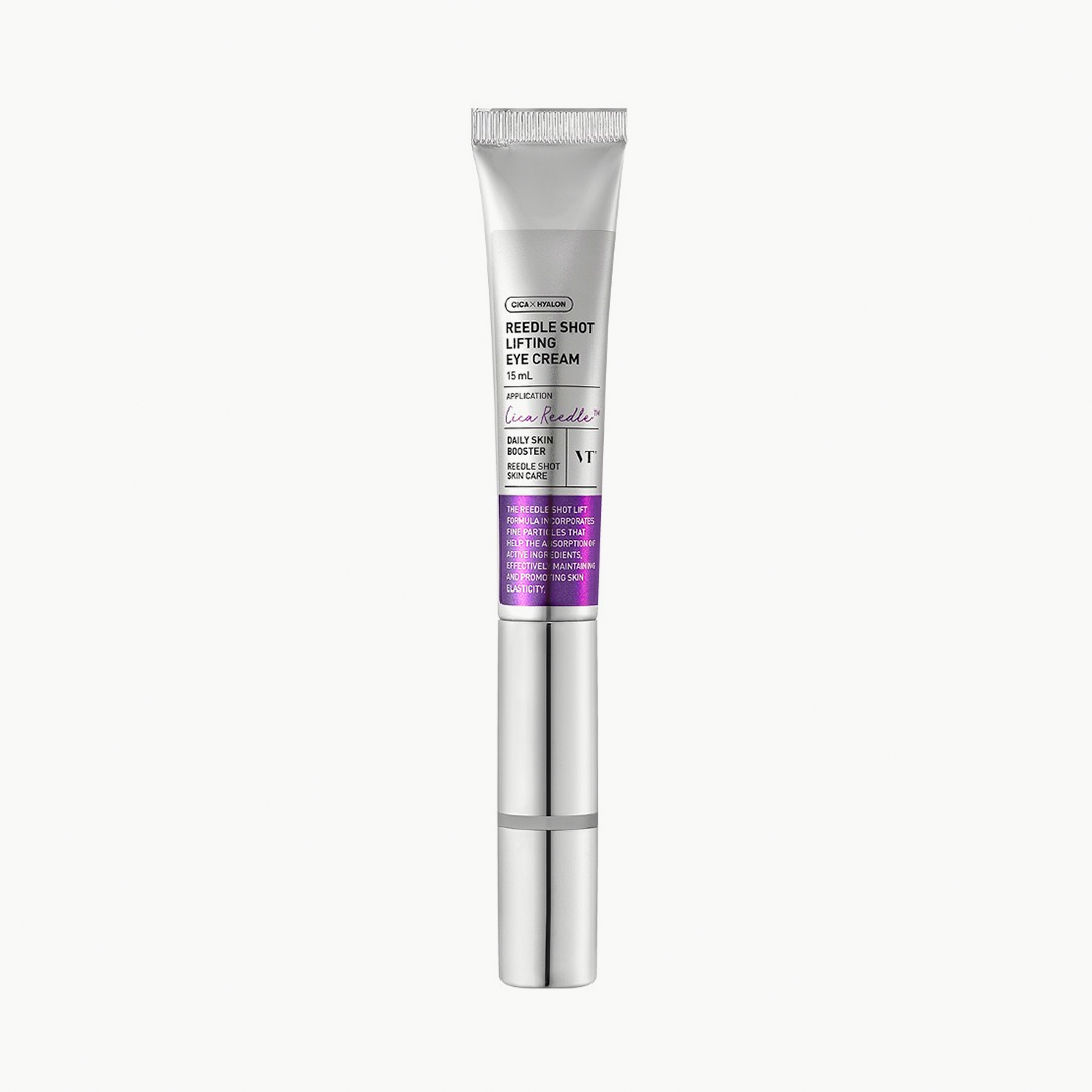 Reedle Shot Lifting Eye Cream