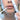 Hyaluronic Lip Plumper