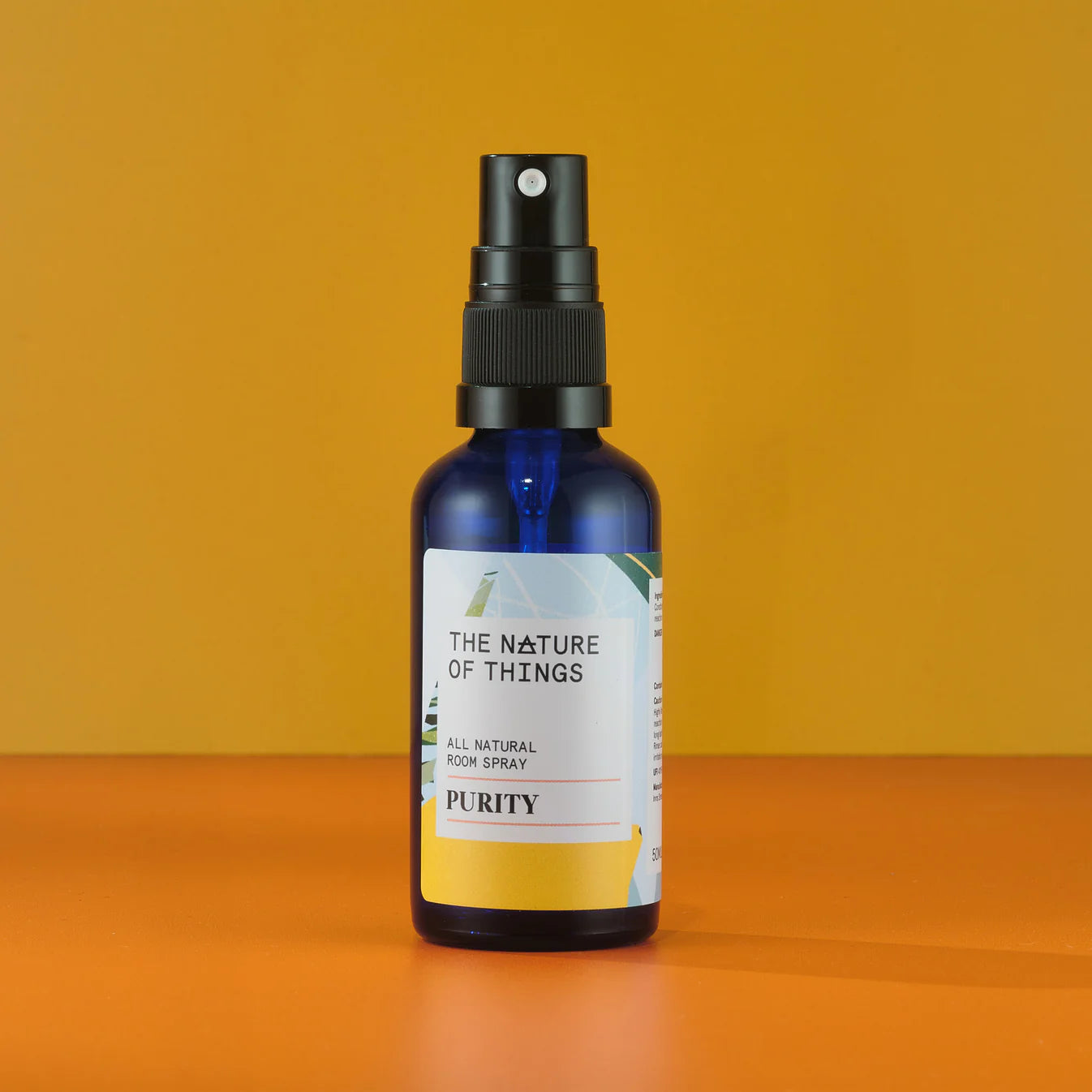 Purity Room Spray