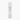 Hairspray Light and Flexible Travel