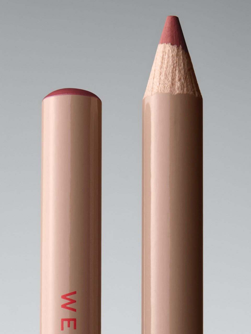 Lip Shape Lip Liner