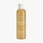 Skin Toner Refill