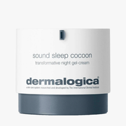 Sound Sleep Cocoon