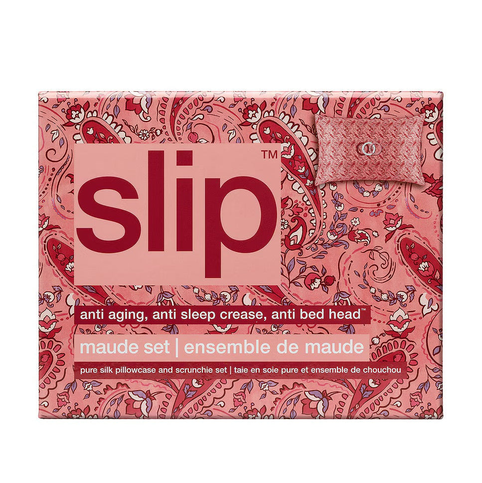 Mother's Day Hero Set Maude