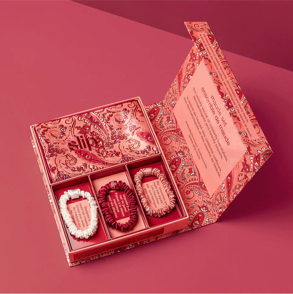 Mother's Day Hero Set Maude