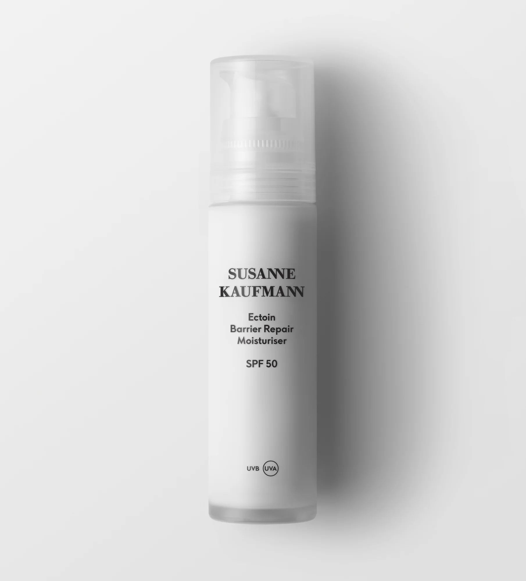Ectoin Barrier Repair Moisturiser SPF 50