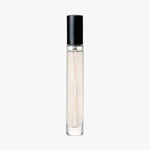 Santalist 10 ml