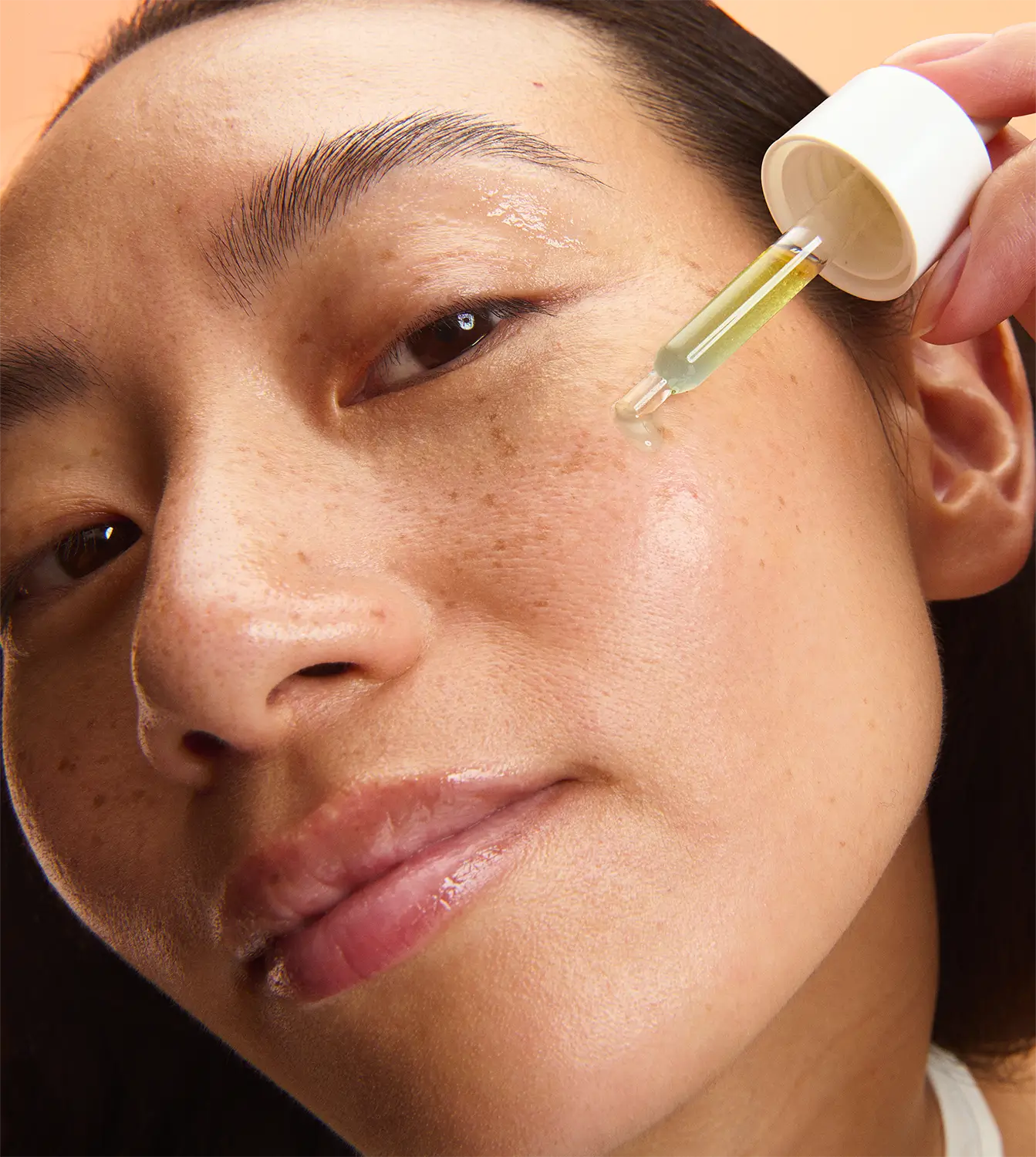 Detox Dream Serum