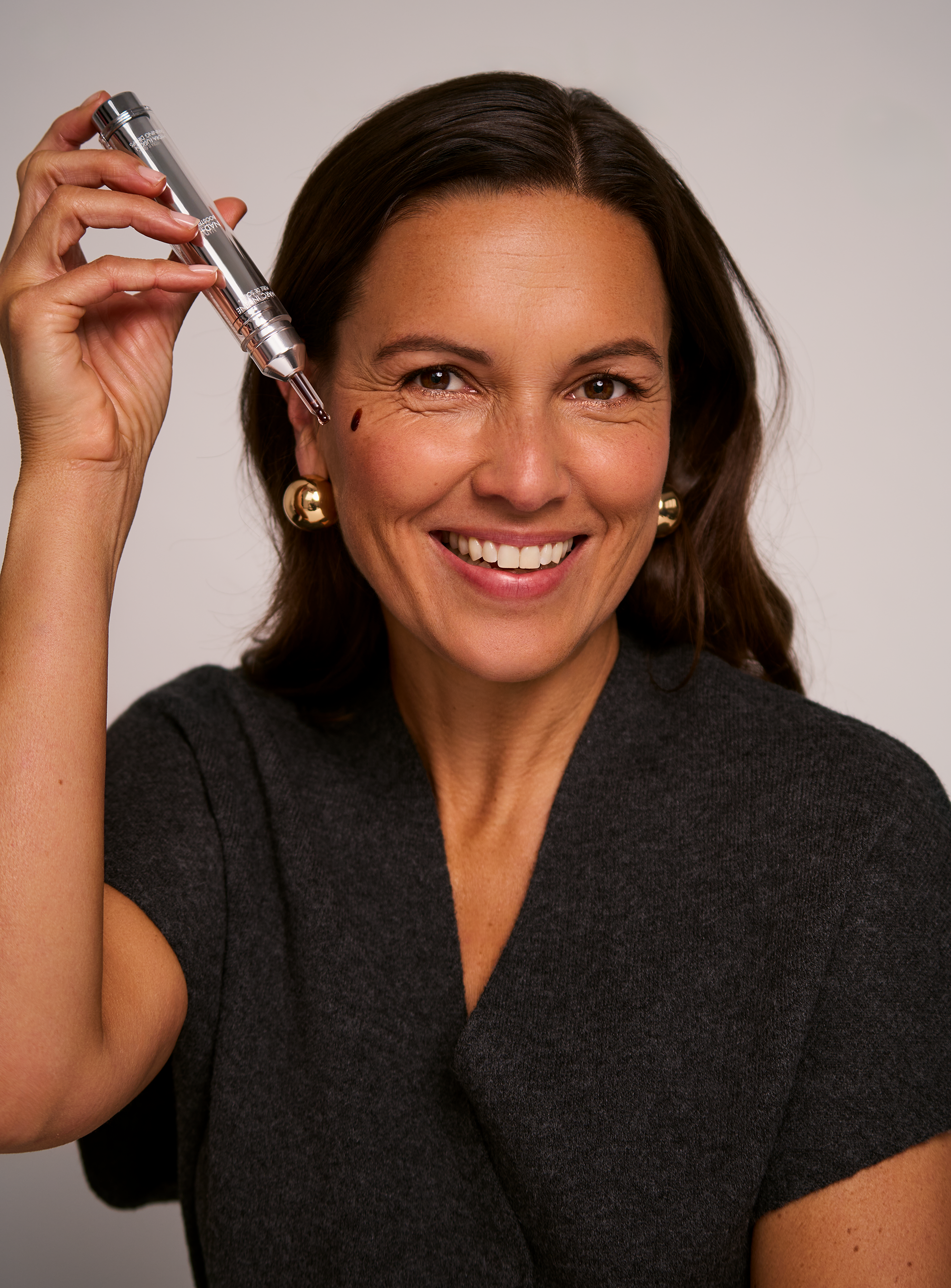 Perle de Soleil NAD+ Booster