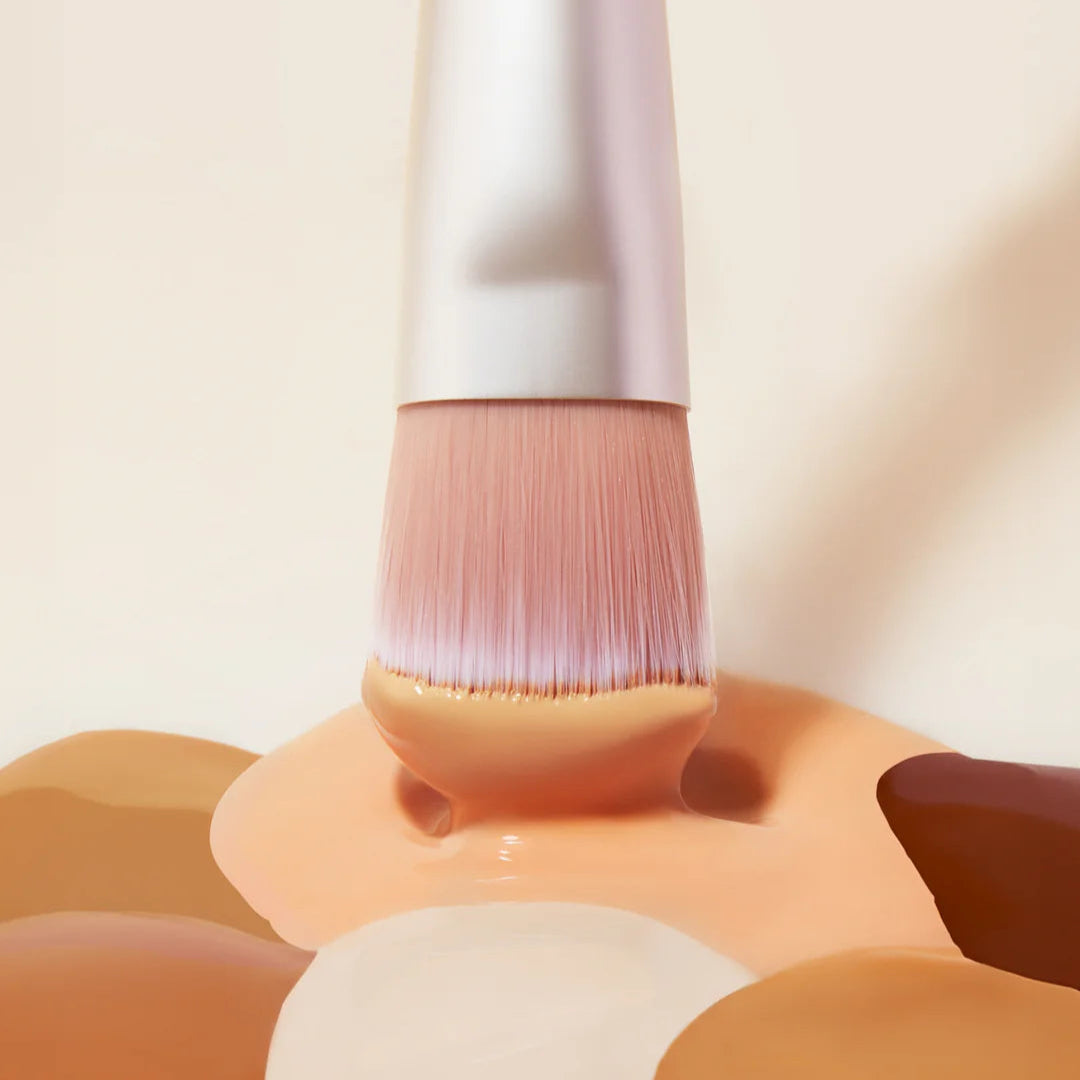 Skin2Skin Everything Brush