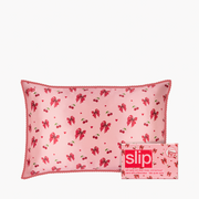 Silk Pillowcase Emmie