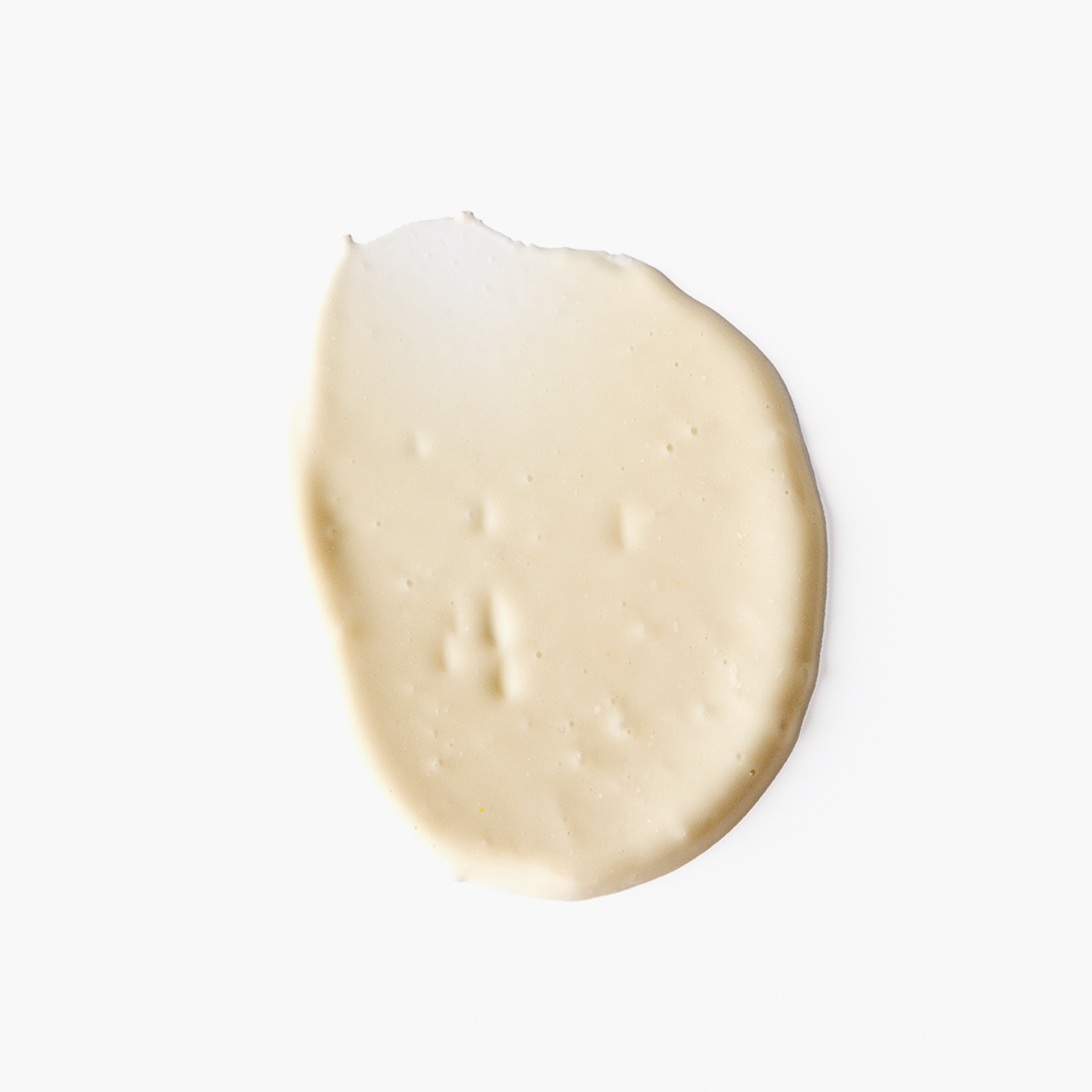 Miss Sensitive Peeling