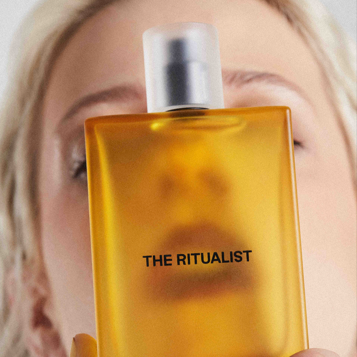 The Ritualist