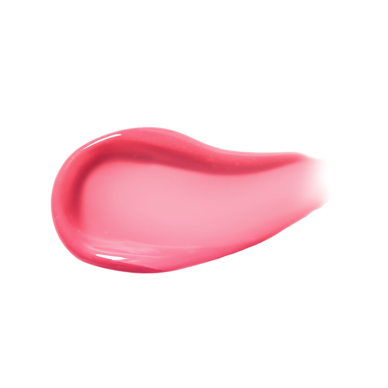 Legendary Lip Oil Karolina