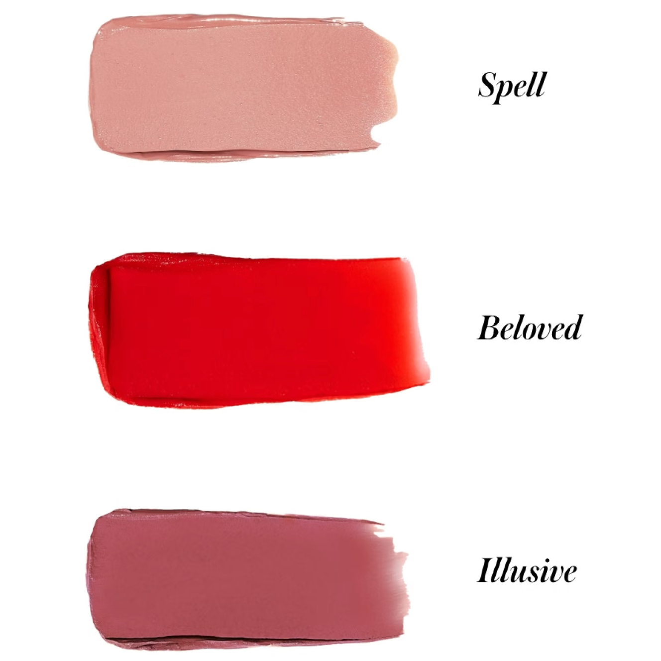 A Little Lip2Cheek Kit