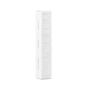 Arabesque 10 ml