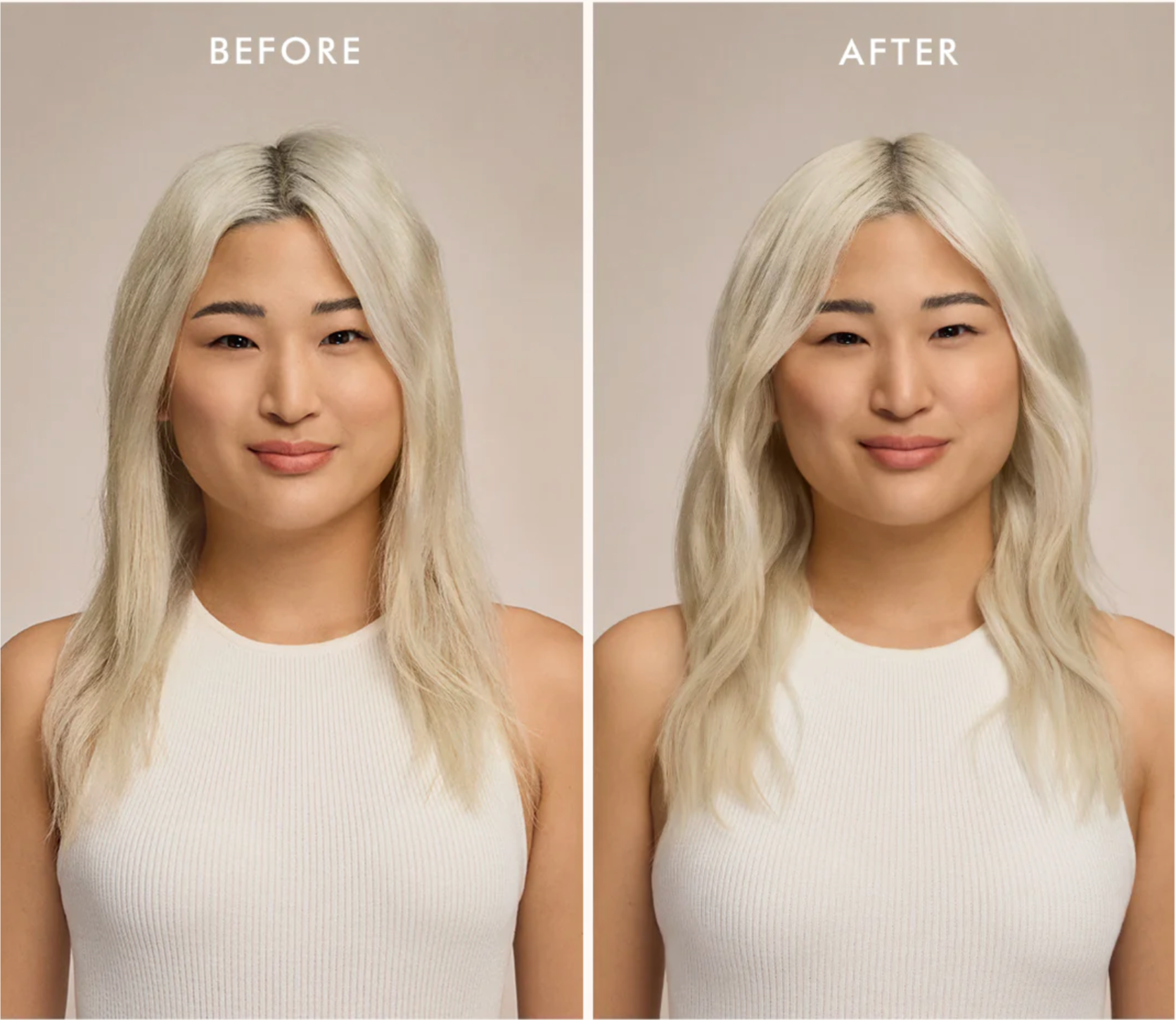 Moisture Repair Conditioner