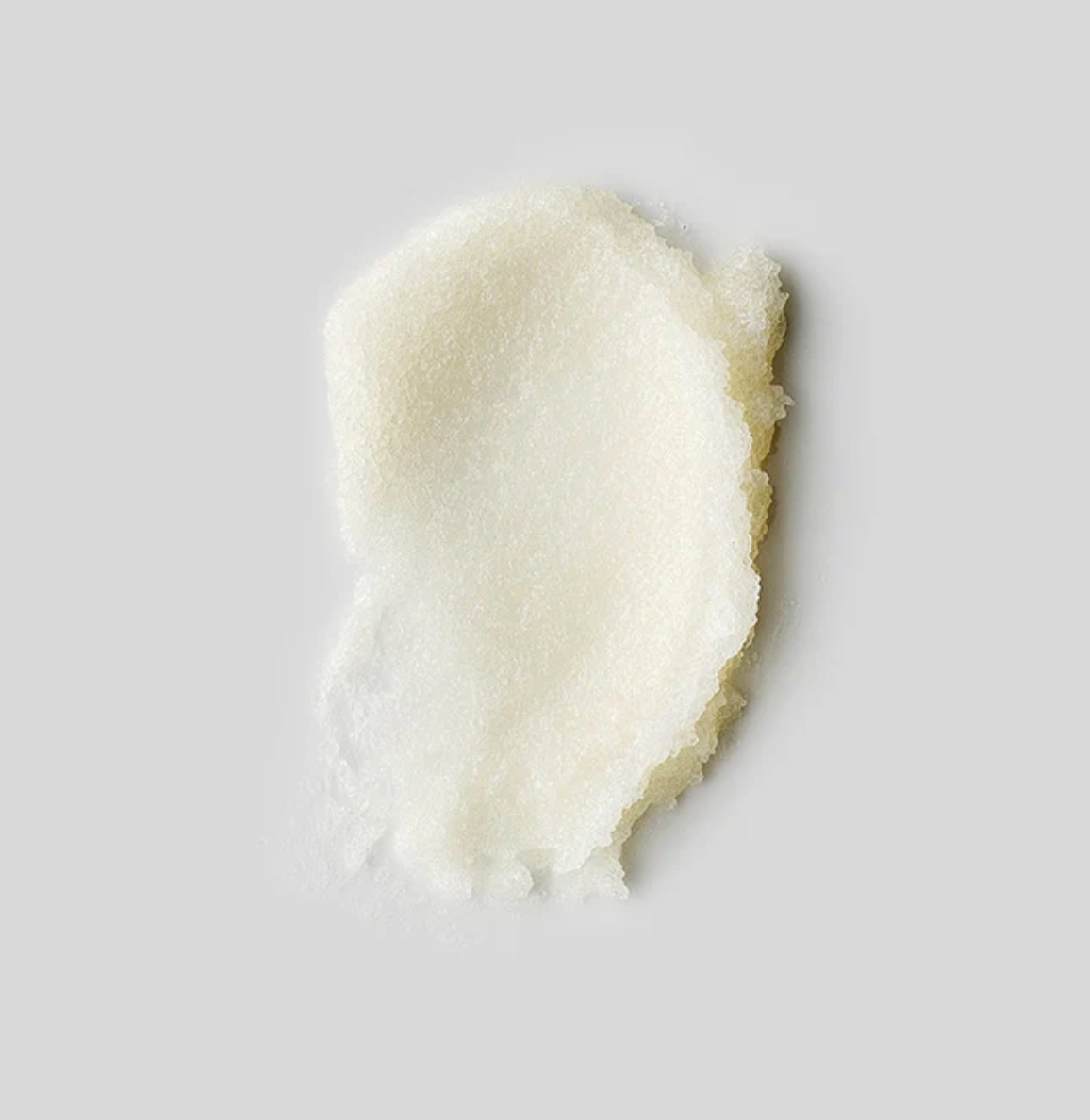 Clarifying Scalp Scrub