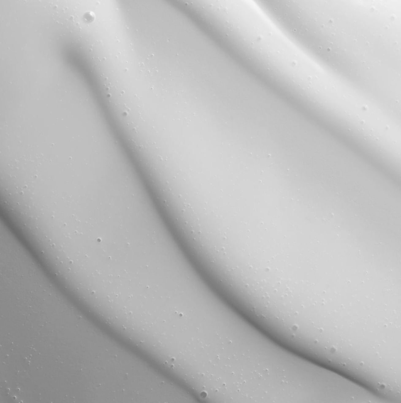 Pore Refining Complex