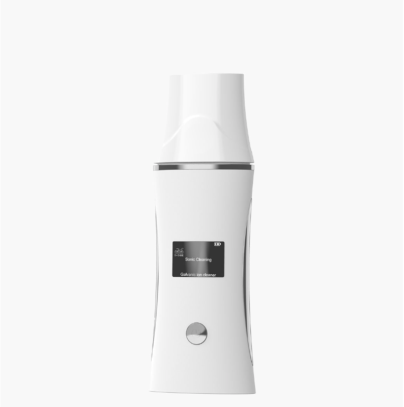 Ultrasonic Face Therapy 3 in 1