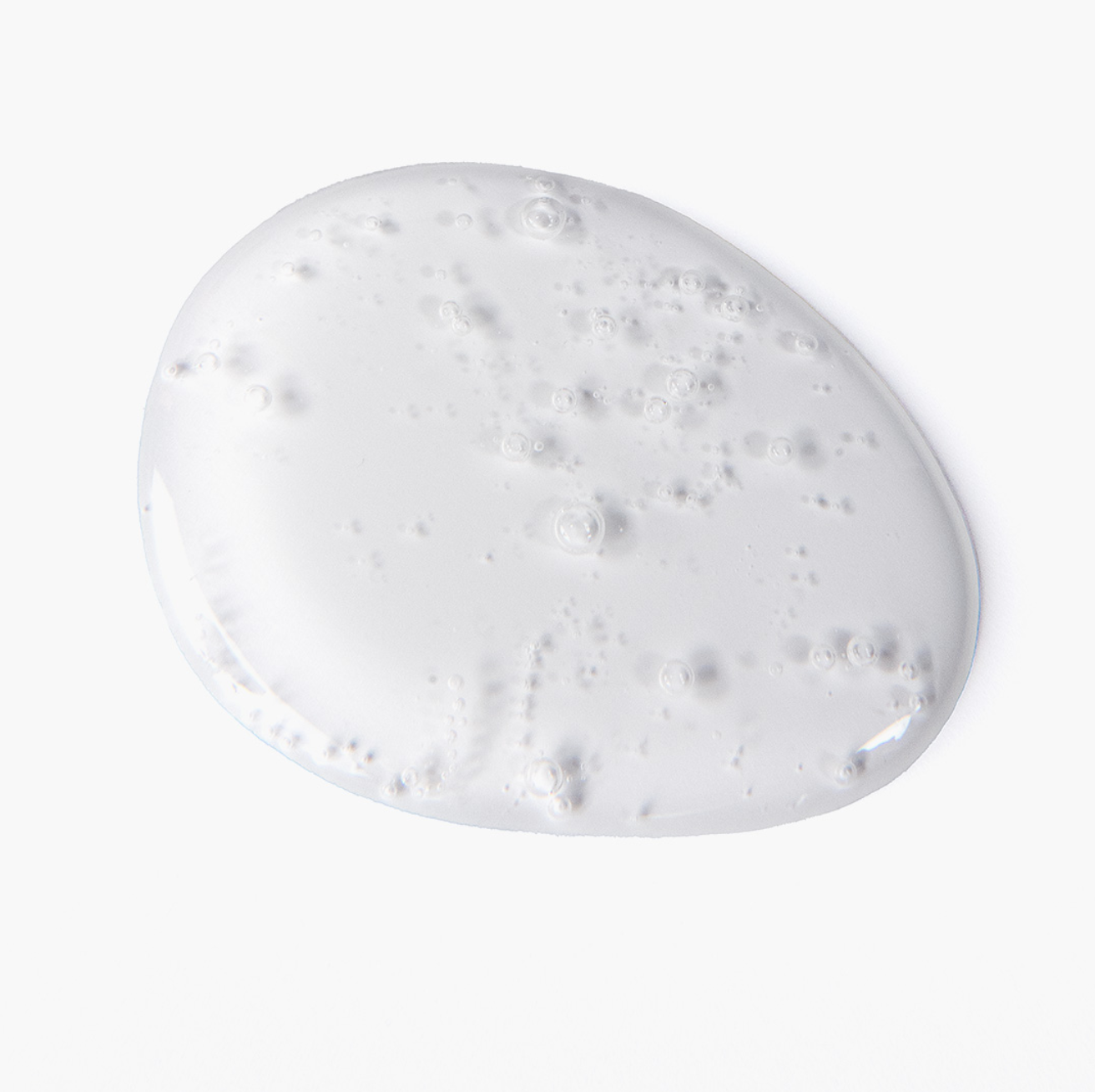 Clear My Skin Peeling