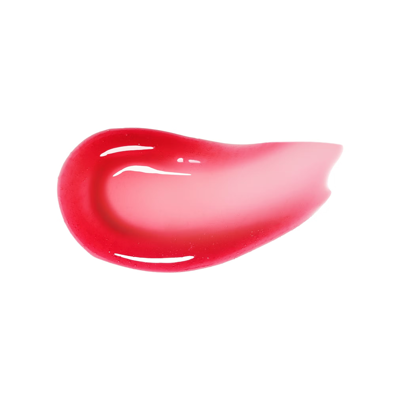Legendary Lip Oil Lily