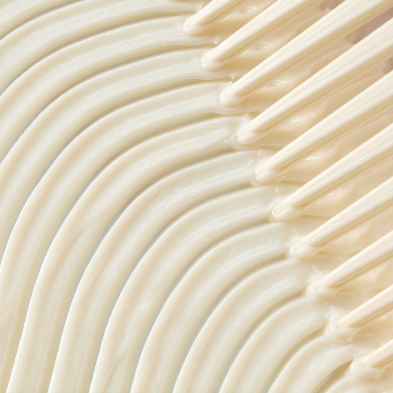 Haircare Intensive Moisture Repair Mask