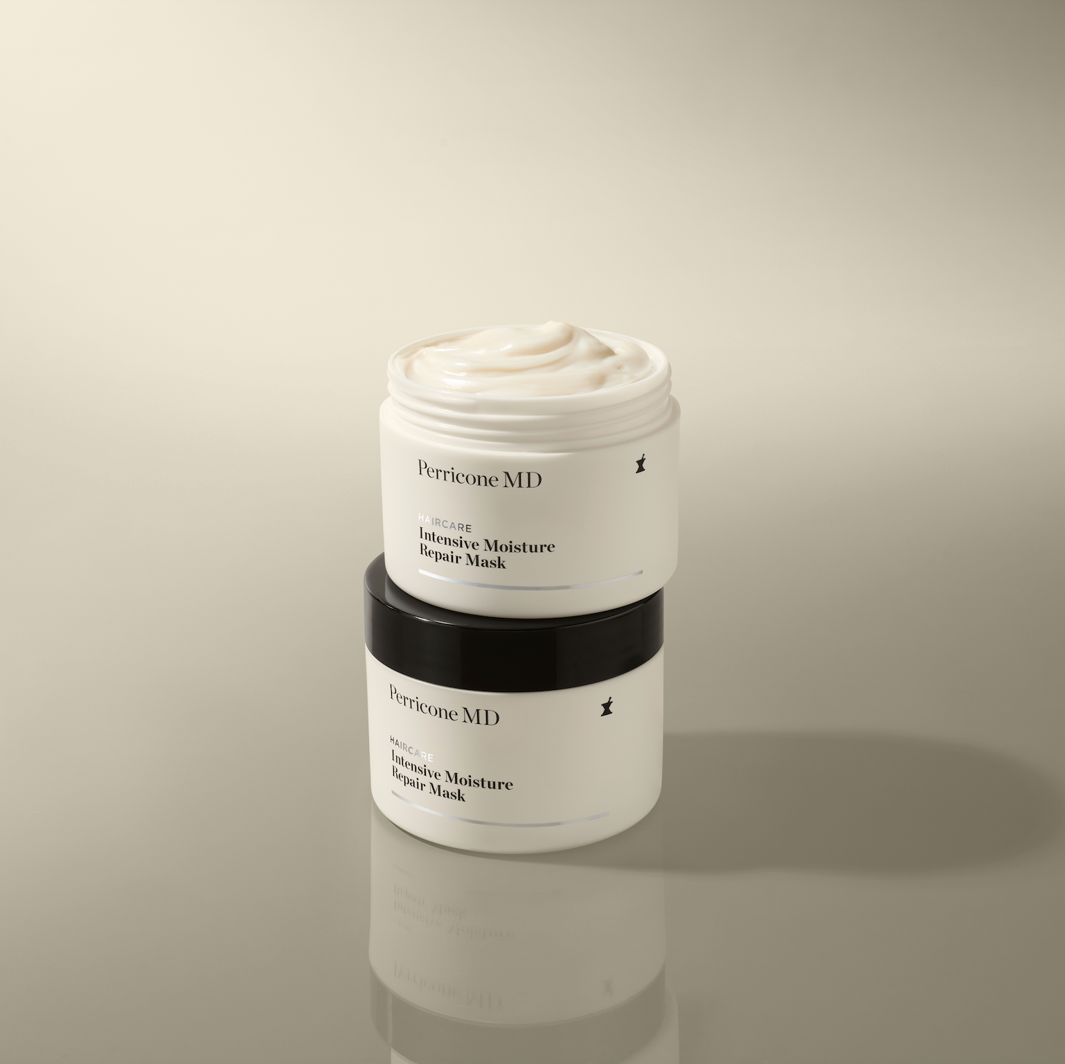 Haircare Intensive Moisture Repair Mask
