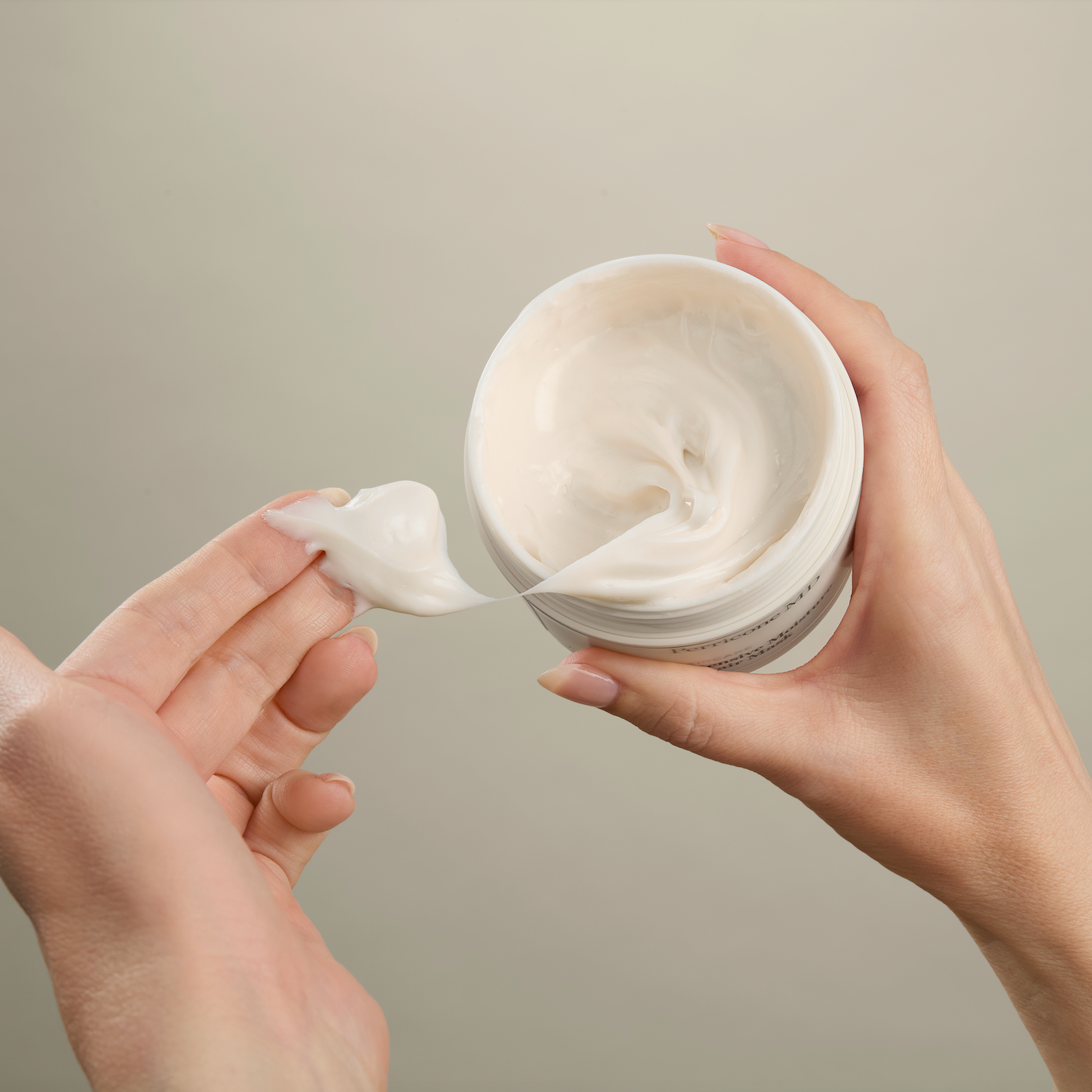 Haircare Intensive Moisture Repair Mask