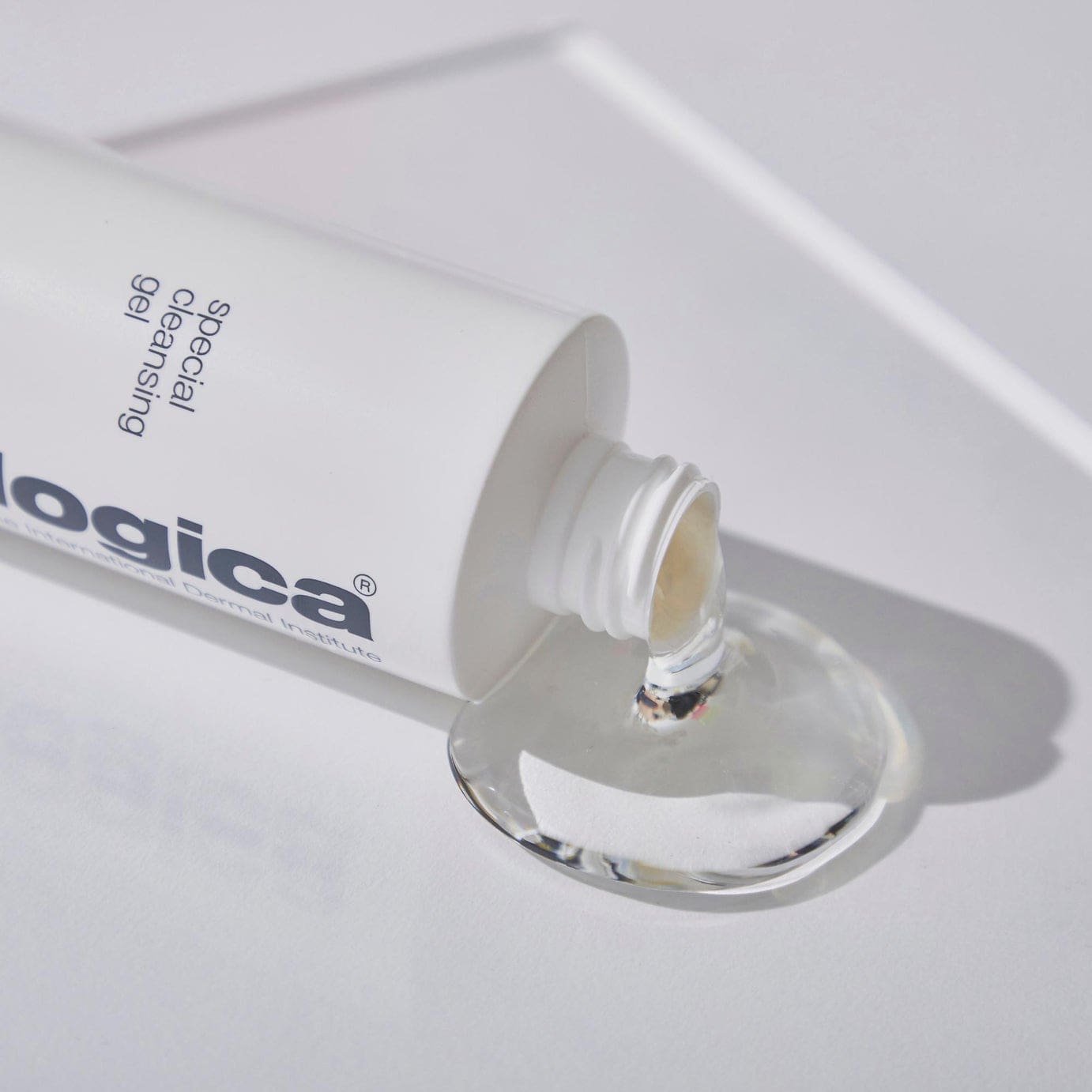 Special Cleansing Gel