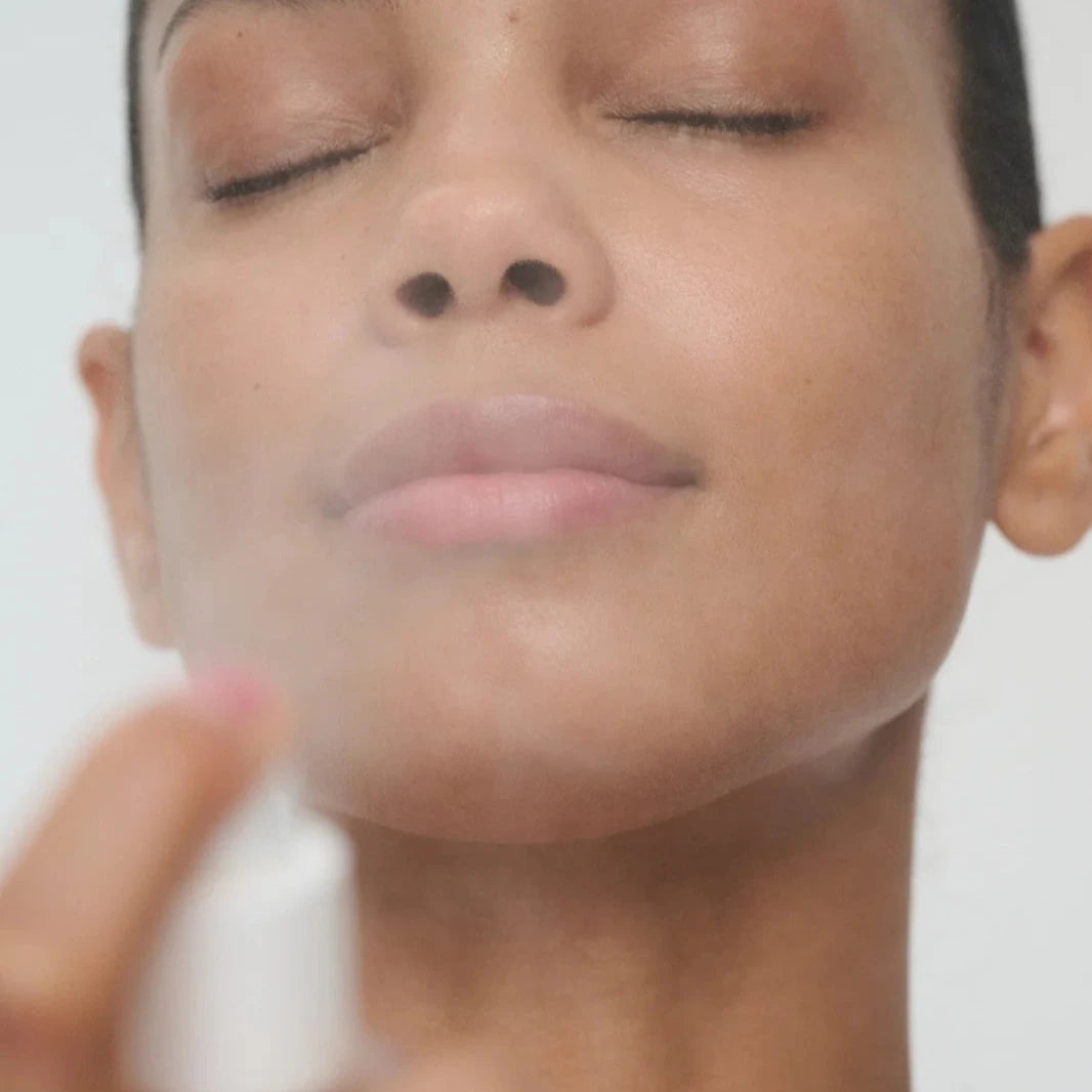 SuperSerum Hydrating Mist