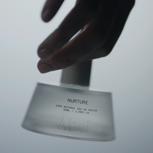 Nurture