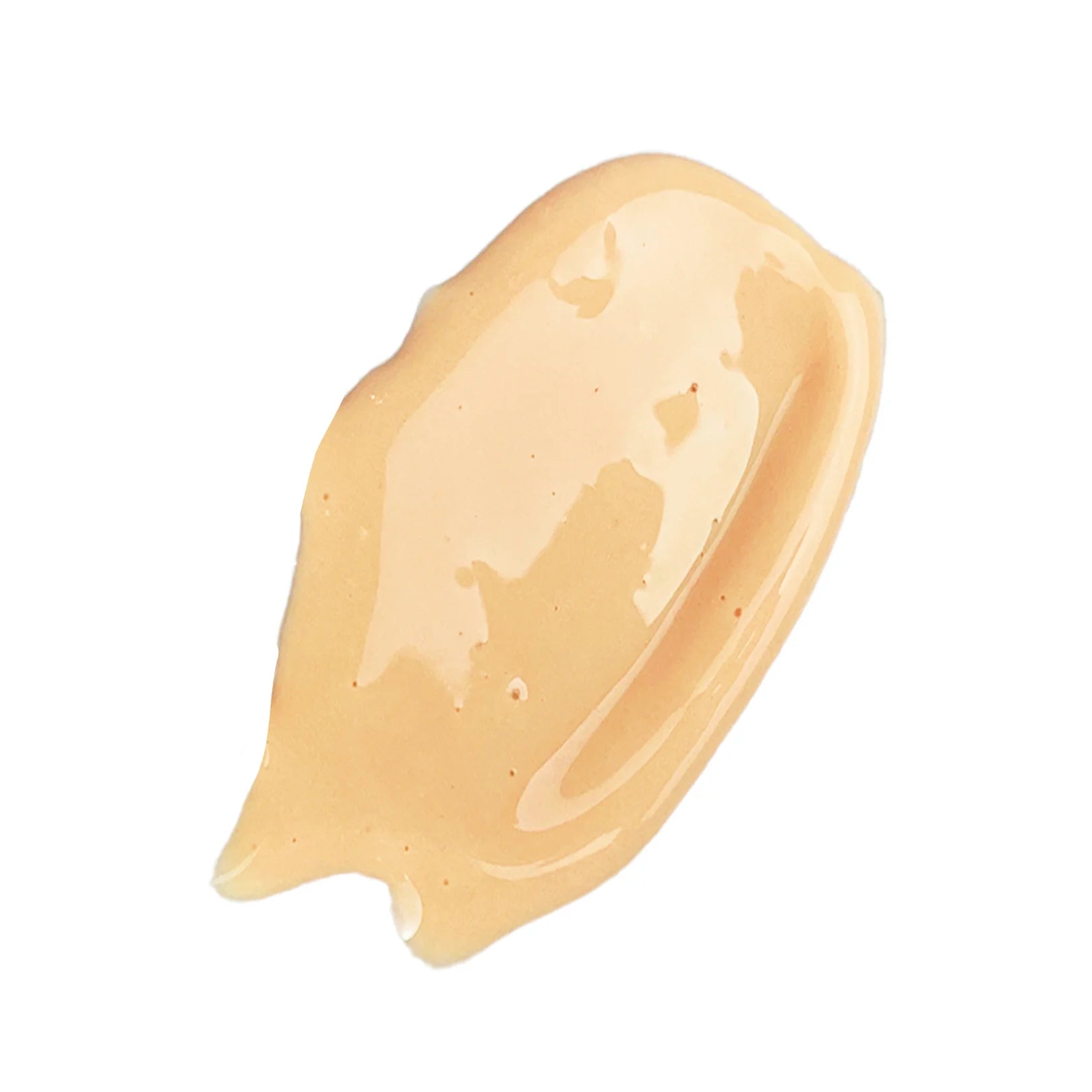 DIY Peel-Off Detox Powder Mask Litchi