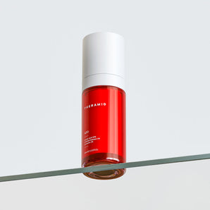 Azid 15% Azelaic Acid