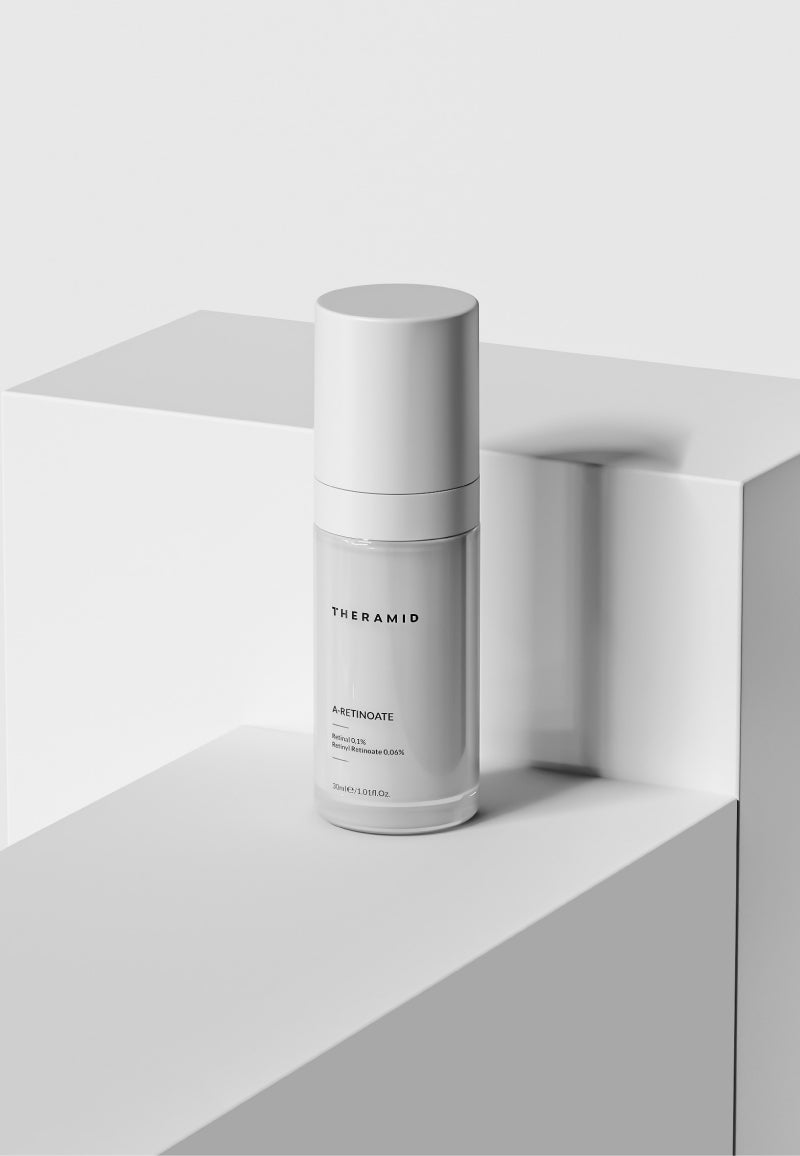 A-Retinyl Retinoate