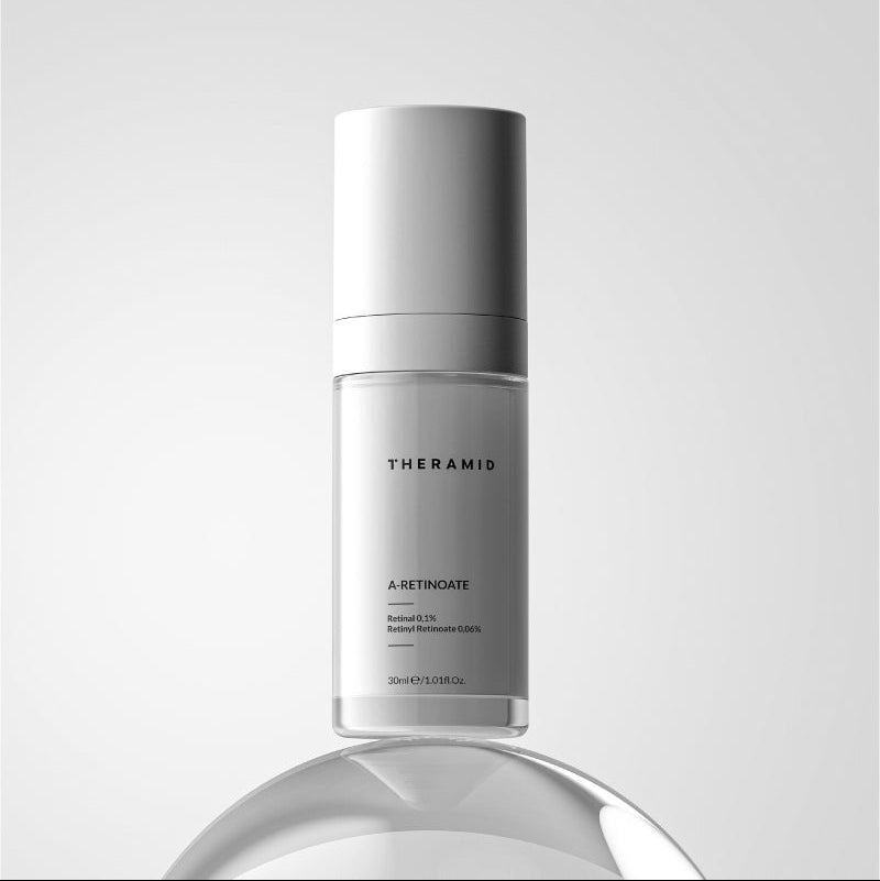 A-Retinyl Retinoate