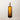 Treatment Mist