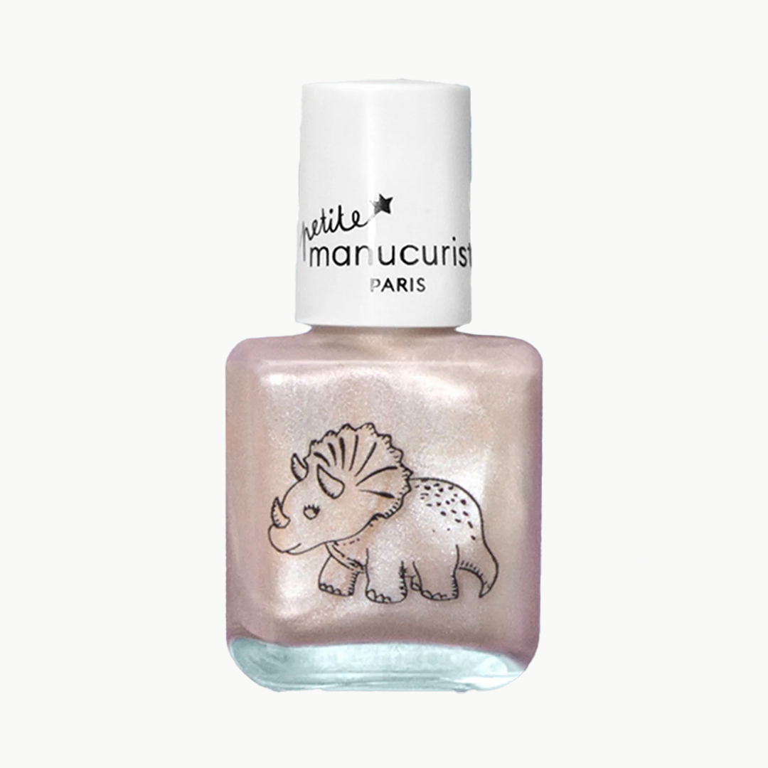 Dětský lak Penelope the Triceratops