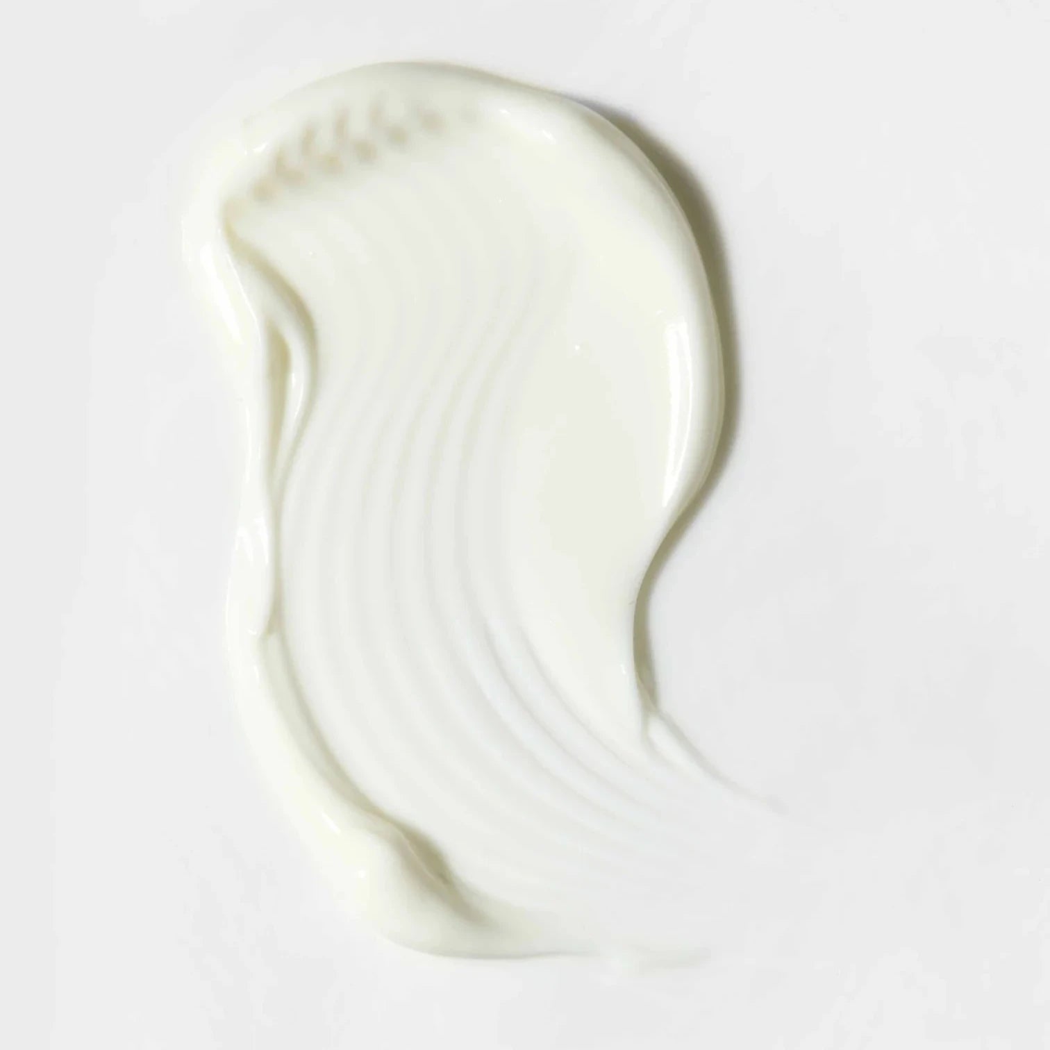 Nourishing Rich Cream