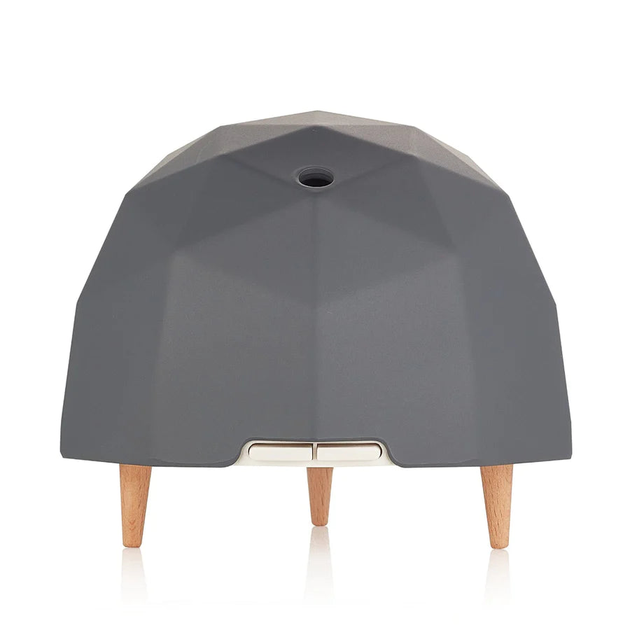 Gift Set Home Office PLUS