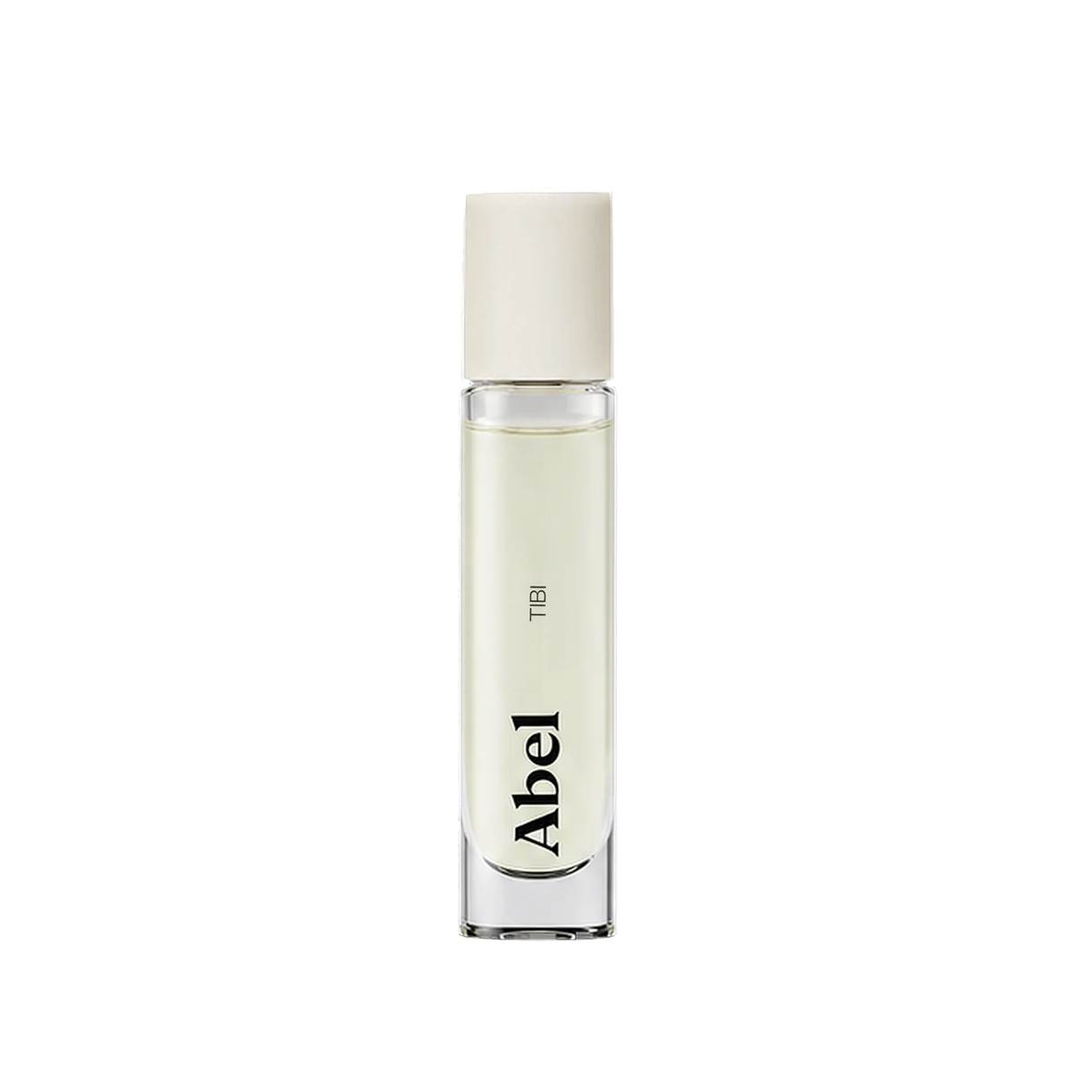 Tibi