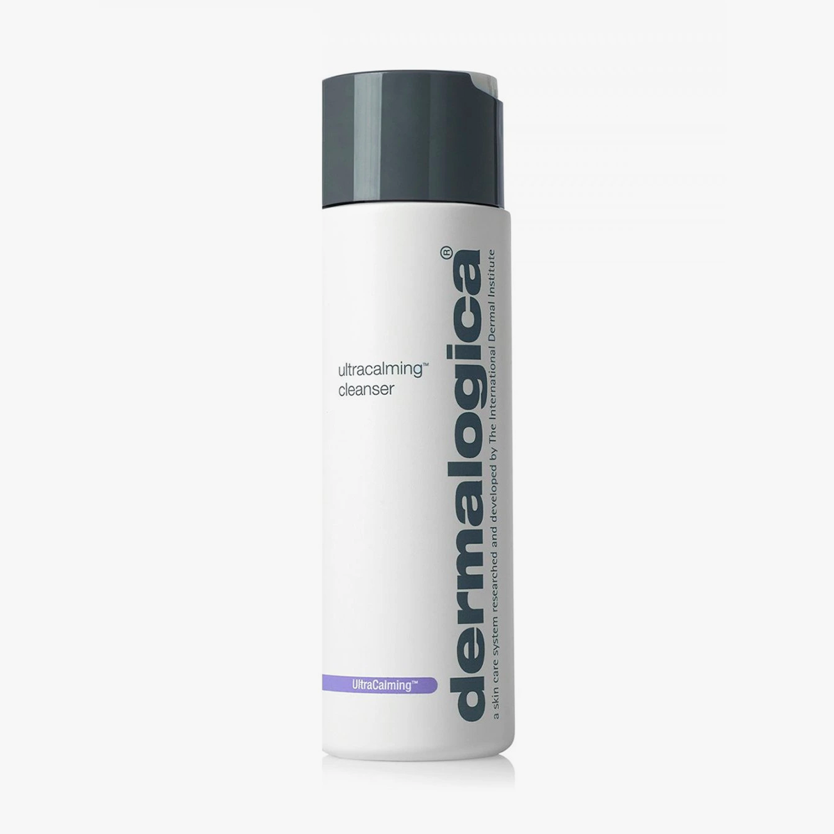 Ultracalming Cleanser