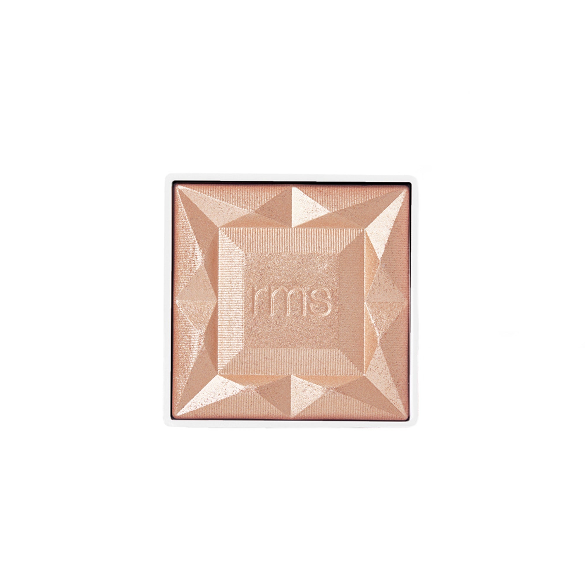ReDimension Hydra Dew Luminizer