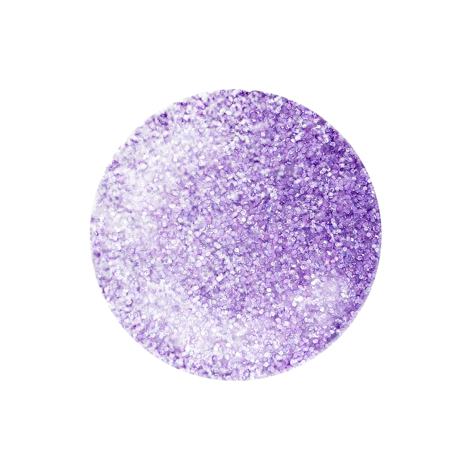 Duo Mauve – Marshmallow Lip Balm + Mauve Blueberry Nail Polish