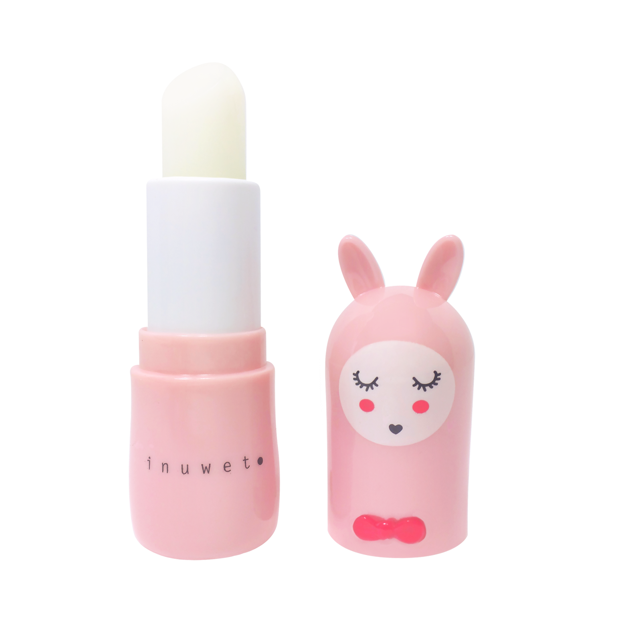 Lip Balm Strawberry